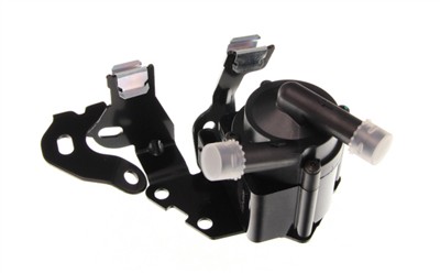 MAXGEAR 47-0340 EAN: 5905141959147.