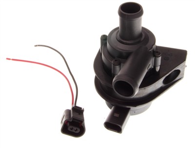 MAXGEAR 47-0341 EAN: 5905141959154.