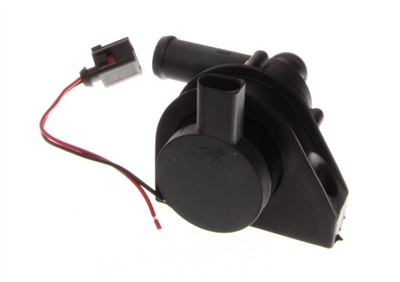 MAXGEAR 47-0342 EAN: 5905141959161.