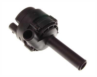 MAXGEAR 47-0347 EAN: 5905141959215.