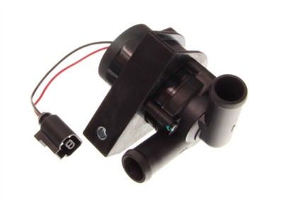 MAXGEAR 47-0348 EAN: 5905141959222.