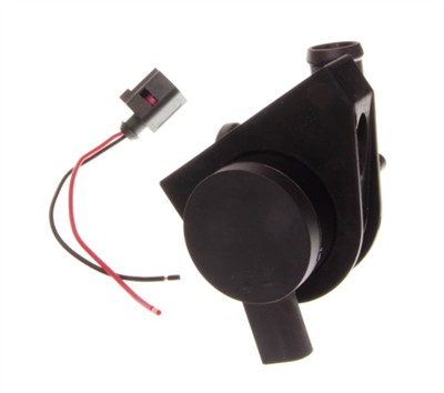 MAXGEAR 47-0348 EAN: 5905141959222.