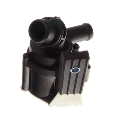 MAXGEAR 47-0349 EAN: 5905141959239.