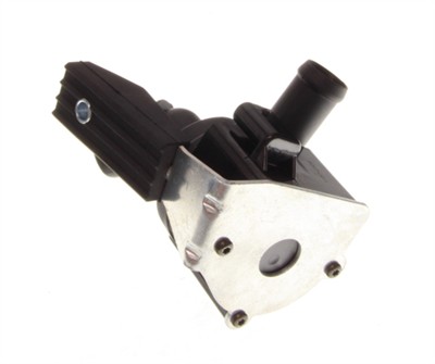 MAXGEAR 47-0349 EAN: 5905141959239.