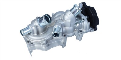 MAXGEAR 47-0351 EAN: 5905141968897.