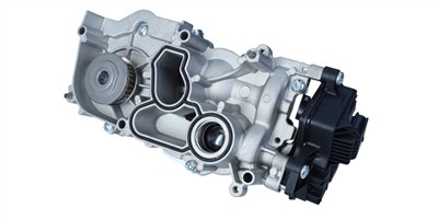 MAXGEAR 47-0351 EAN: 5905141968897.