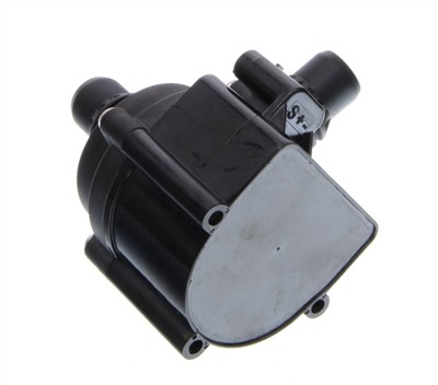 MAXGEAR 47-0354 EAN: 5905141976168.