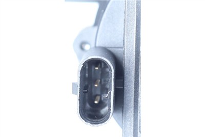 MAXGEAR 47-0355 EAN: 5905141976175.