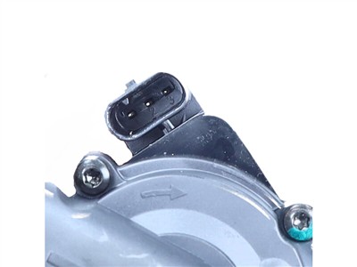 MAXGEAR 47-0356 EAN: 5905141976182.