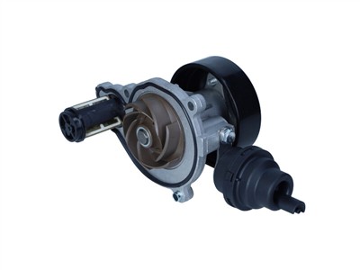 MAXGEAR 47-0357 EAN: 5905141978599.