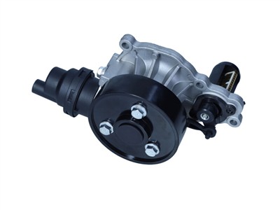 MAXGEAR 47-0357 EAN: 5905141978599.