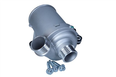 MAXGEAR 47-0360 EAN: 5905141979206.