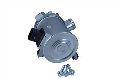 MAXGEAR 47-0361 EAN: 5905141979213.