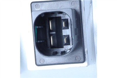 MAXGEAR 47-0362 EAN: 5905141979220.