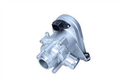 MAXGEAR 47-0363 EAN: 5905141979237.