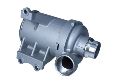 MAXGEAR 47-0364 EAN: 5905141979244.