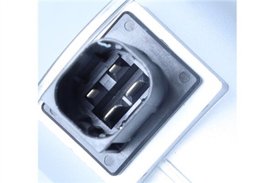 MAXGEAR 47-0364 EAN: 5905141979244.