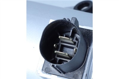 MAXGEAR 47-0365 EAN: 5905141979251.