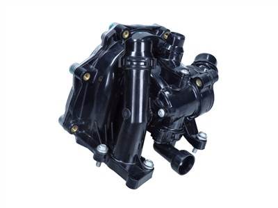 MAXGEAR 47-0369 EAN: 5907057316113.