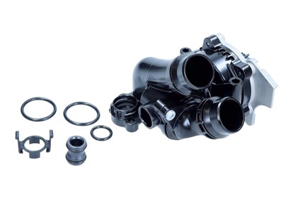 MAXGEAR 47-0377 EAN: 5907057328888.