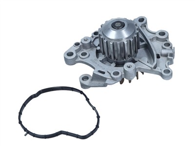 MAXGEAR 47-0378 EAN: 5907057328895.
