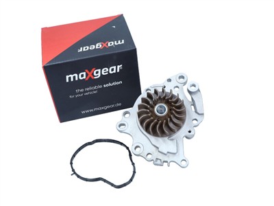 MAXGEAR 47-0378 EAN: 5907057328895.