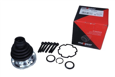 MAXGEAR 49-0042 EAN: 5907558586367.