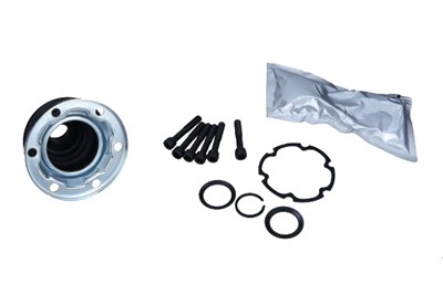 MAXGEAR 49-0042 EAN: 5907558586367.