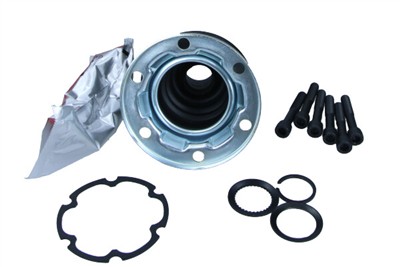 MAXGEAR 49-0042 EAN: 5907558586367.