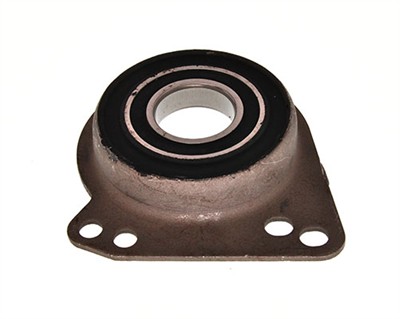 MAXGEAR 49-0663 EAN: 5902659754509.