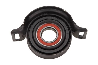 MAXGEAR 49-0673 EAN: 5905141967968.
