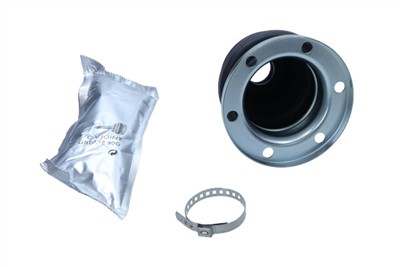 MAXGEAR 49-0678 EAN: 5907558586411.