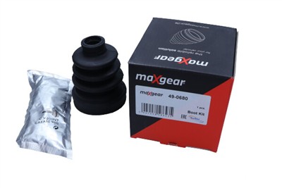 MAXGEAR 49-0680 EAN: 5907558586435.