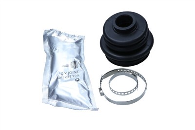 MAXGEAR 49-0681 EAN: 5907558586442.
