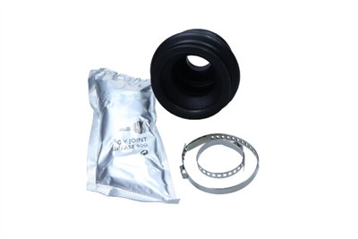 MAXGEAR 49-0681 EAN: 5907558586442.