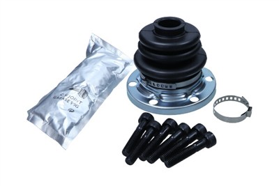 MAXGEAR 49-0685 EAN: 5907558586480.