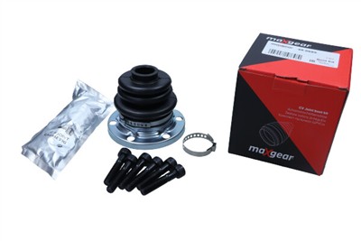 MAXGEAR 49-0685 EAN: 5907558586480.