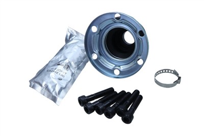 MAXGEAR 49-0685 EAN: 5907558586480.