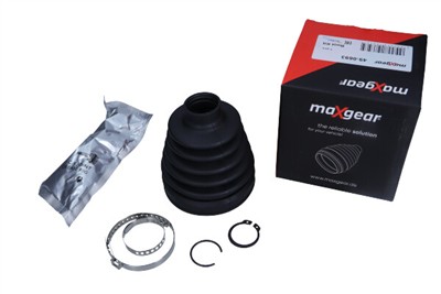 MAXGEAR 49-0693 EAN: 5907558586565.