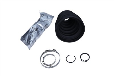 MAXGEAR 49-0693 EAN: 5907558586565.