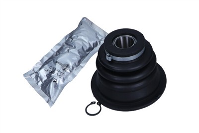 MAXGEAR 49-0694 EAN: 5907558586572.