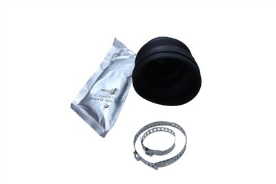 MAXGEAR 49-0697 EAN: 5907558586602.