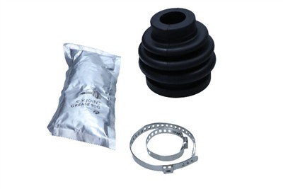 MAXGEAR 49-0698 EAN: 5907558586619.