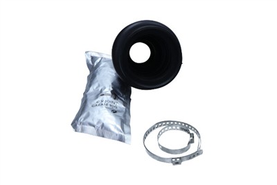 MAXGEAR 49-0698 EAN: 5907558586619.