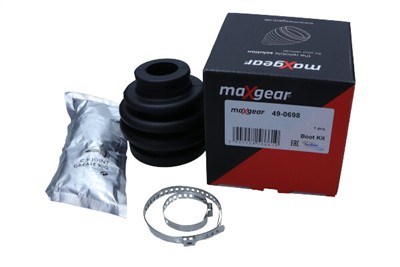 MAXGEAR 49-0698 EAN: 5907558586619.