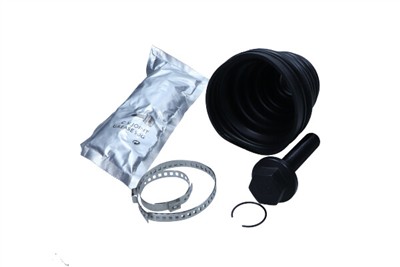 MAXGEAR 49-0700 EAN: 5907558586633.