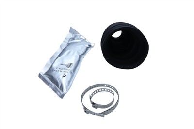 MAXGEAR 49-0713 EAN: 5907558586732.