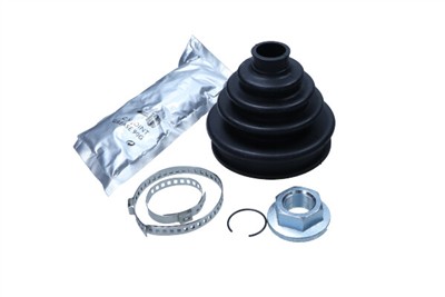 MAXGEAR 49-0714 EAN: 5907558586749.