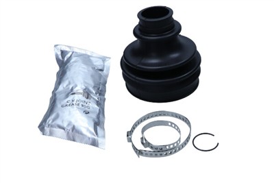 MAXGEAR 49-0715 EAN: 5907558586756.