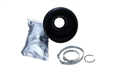 MAXGEAR 49-0715 EAN: 5907558586756.